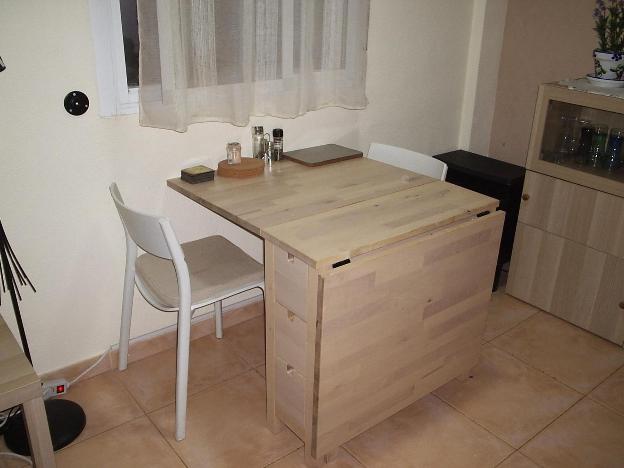 Gran Alacant Apartment Puerto Marino Zewnętrze zdjęcie
