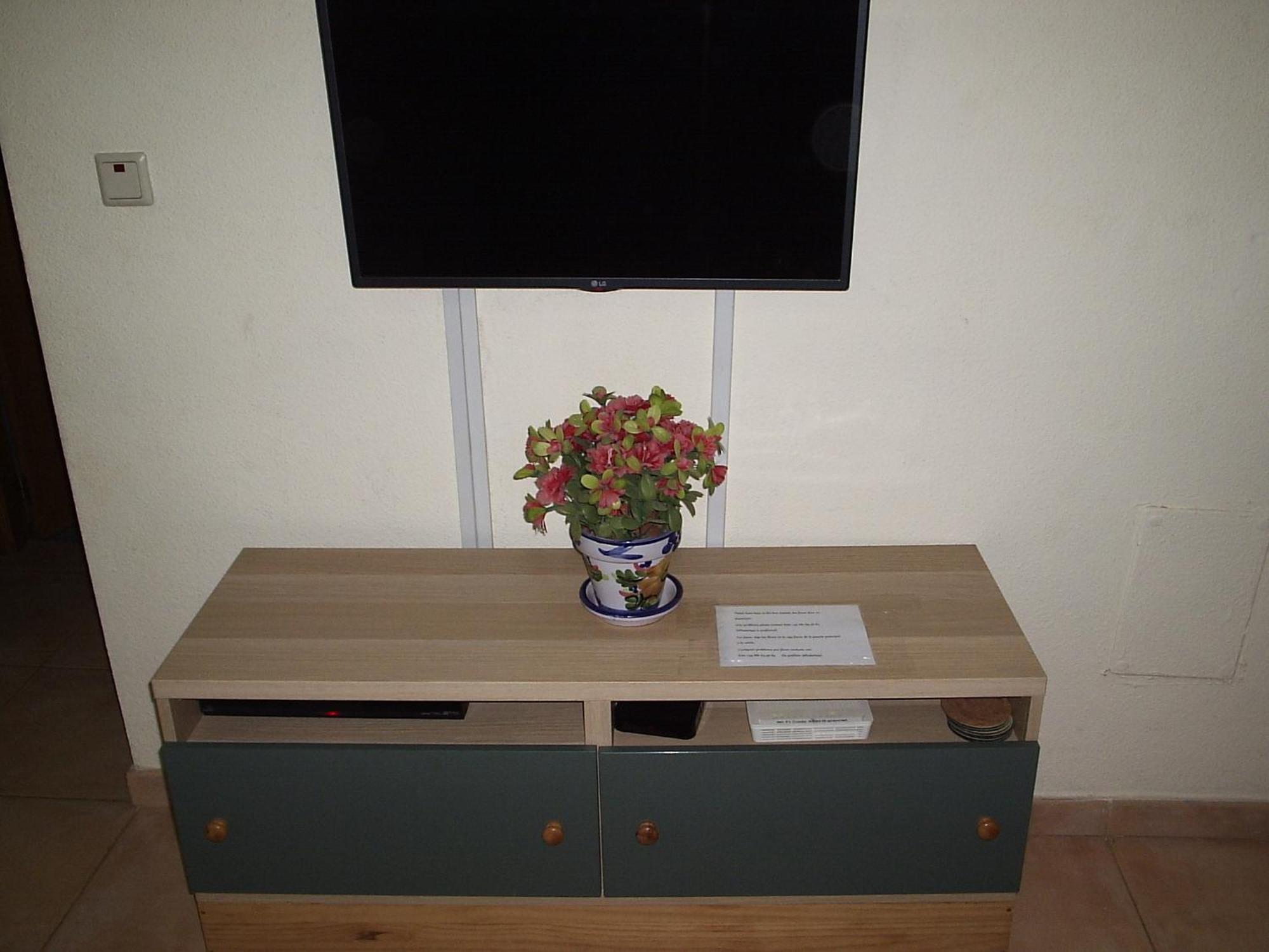 Gran Alacant Apartment Puerto Marino Zewnętrze zdjęcie