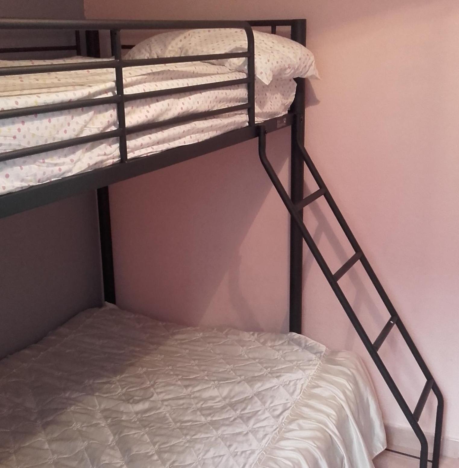 Gran Alacant Apartment Puerto Marino Zewnętrze zdjęcie